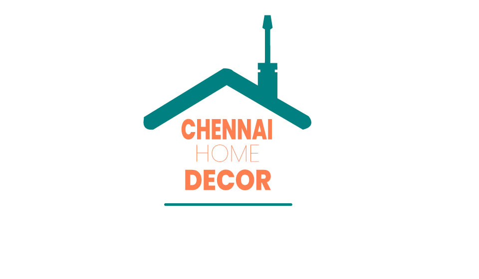 Home - CHENNAI HOME DECOR