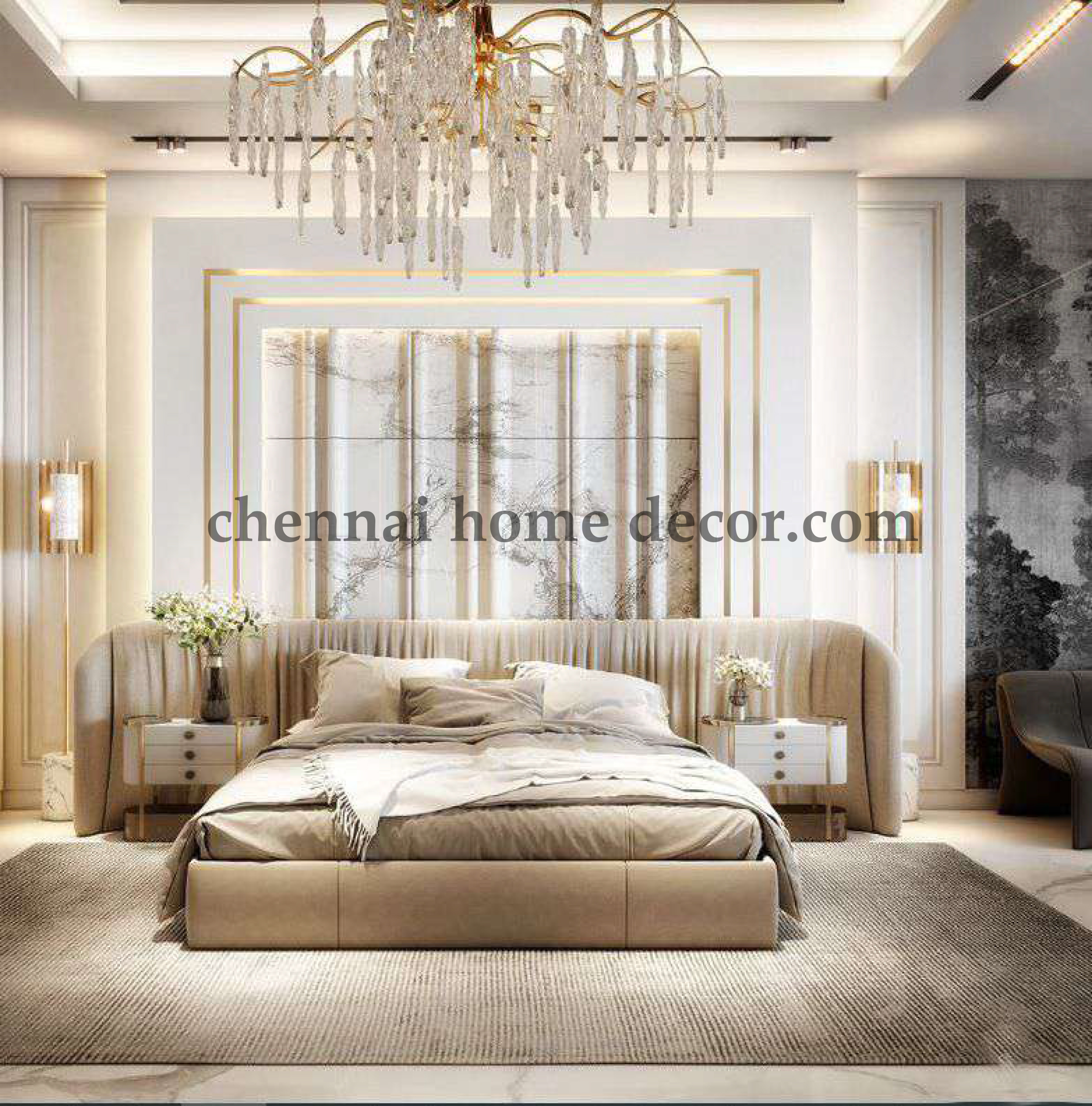 bedroom designs